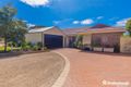 Property photo of 7 Parkwood Place Melton West VIC 3337
