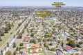 Property photo of 7 Parkwood Place Melton West VIC 3337