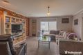 Property photo of 7 Parkwood Place Melton West VIC 3337