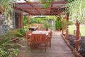 Property photo of 11 Shield Road Lesmurdie WA 6076