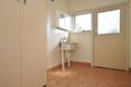 Property photo of 15 Wasley Street Elizabeth Downs SA 5113