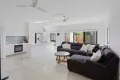 Property photo of 47/58 Mount Cotton Road Capalaba QLD 4157