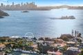 Property photo of 8 New South Head Road Vaucluse NSW 2030