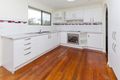 Property photo of 50 Lorraine Street Camira QLD 4300