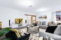 Property photo of 21 Merrick Street Keysborough VIC 3173