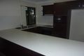 Property photo of 4/14 Geoff Wolter Drive West Molendinar QLD 4214