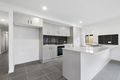 Property photo of 45 Bignell Circuit Greenbank QLD 4124