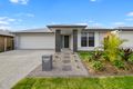 Property photo of 45 Bignell Circuit Greenbank QLD 4124