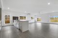 Property photo of 45 Bignell Circuit Greenbank QLD 4124