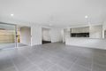 Property photo of 45 Bignell Circuit Greenbank QLD 4124