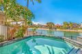 Property photo of 1/47 Nineteenth Avenue Palm Beach QLD 4221