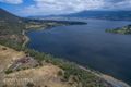 Property photo of 1356 East Derwent Highway Old Beach TAS 7017