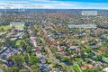 Property photo of 9 Ackling Street Baulkham Hills NSW 2153