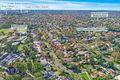 Property photo of 9 Ackling Street Baulkham Hills NSW 2153