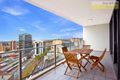 Property photo of 1603/140 Church Street Parramatta NSW 2150