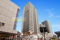 Property photo of 1603/140 Church Street Parramatta NSW 2150