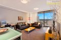 Property photo of 1603/140 Church Street Parramatta NSW 2150