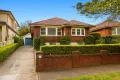 Property photo of 6 Brewer Street Concord NSW 2137