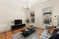 Property photo of 76A Deakin Street Essendon VIC 3040