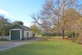 Property photo of 3 Beaconsfield Road Moss Vale NSW 2577