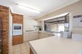 Property photo of 22 Kestrel Way Thornlie WA 6108