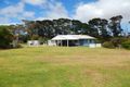 Property photo of 109 Bowmans Road Silverton SA 5204
