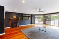 Property photo of 4 Hume Close Macquarie Hills NSW 2285