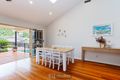 Property photo of 4 Hume Close Macquarie Hills NSW 2285