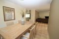 Property photo of 123 Blueberry Drive Black Mountain QLD 4563