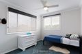 Property photo of 4 Hume Close Macquarie Hills NSW 2285