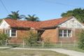 Property photo of 157 Robey Street Maroubra NSW 2035