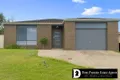 Property photo of 16 Asha Court Warragul VIC 3820