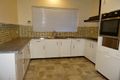 Property photo of 85 Flockhart Avenue Valley View SA 5093
