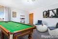 Property photo of 21 Merrick Street Keysborough VIC 3173