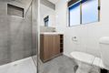 Property photo of 12 Barellan Close St Albans VIC 3021