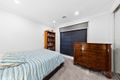 Property photo of 12 Barellan Close St Albans VIC 3021