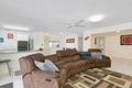 Property photo of 2/19 Binstead Drive Southport QLD 4215