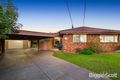 Property photo of 2 Roy Court Keysborough VIC 3173