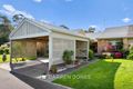 Property photo of 17/43 Railway Parade Eltham VIC 3095