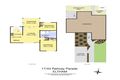 Property photo of 17/43 Railway Parade Eltham VIC 3095