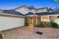 Property photo of 66A Dorking Road Box Hill VIC 3128