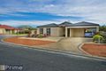 Property photo of 8 Albatross Drive Bayonet Head WA 6330