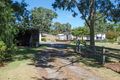 Property photo of 1705 Inman Valley Road Inman Valley SA 5211