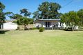 Property photo of 1705 Inman Valley Road Inman Valley SA 5211