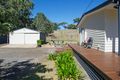 Property photo of 1705 Inman Valley Road Inman Valley SA 5211