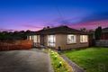 Property photo of 11 Talita Avenue Summerhill TAS 7250