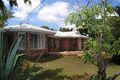 Property photo of 143 Wellington Street Ormiston QLD 4160