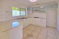 Property photo of 13 Devonlea Street Eight Mile Plains QLD 4113