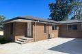 Property photo of 3/17 Coolabah Road Medowie NSW 2318