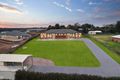 Property photo of 140 Taylors Road Silverdale NSW 2752
